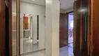 Foto 4 de Apartamento com 5 Quartos à venda, 314m² em Setor Sul, Goiânia