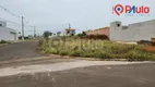 Foto 3 de à venda, 295m² em Campestre, Piracicaba