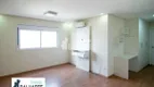 Foto 27 de Apartamento com 4 Quartos à venda, 232m² em Jardim Marajoara, São Paulo