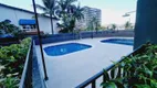 Foto 56 de Apartamento com 3 Quartos para alugar, 70m² em Recreio Dos Bandeirantes, Rio de Janeiro