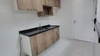 Foto 31 de Apartamento com 2 Quartos à venda, 80m² em Alphaville 18 Forte, Barueri