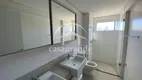 Foto 22 de Apartamento com 3 Quartos para alugar, 166m² em Lidice, Uberlândia