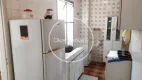 Foto 16 de Apartamento com 2 Quartos à venda, 93m² em Copacabana, Rio de Janeiro