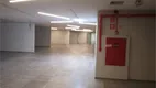 Foto 24 de Imóvel Comercial para alugar, 2919m² em Santana, São Paulo