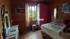 Foto 24 de Casa com 2 Quartos à venda, 146m² em Campeche, Florianópolis