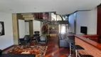 Foto 7 de Casa com 4 Quartos à venda, 390m² em Morumbi, São Paulo