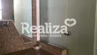 Foto 29 de Cobertura com 4 Quartos à venda, 338m² em Jardim Oceanico, Rio de Janeiro