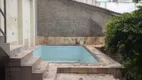 Foto 3 de Casa com 4 Quartos à venda, 276m² em Caiçaras, Belo Horizonte