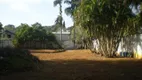 Foto 4 de Sobrado com 7 Quartos à venda, 917m² em Jardim Petrópolis, São Paulo