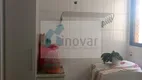 Foto 24 de Apartamento com 3 Quartos à venda, 92m² em Jardim Paulista, Ribeirão Preto