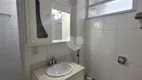 Foto 25 de Apartamento com 3 Quartos à venda, 127m² em Catete, Rio de Janeiro