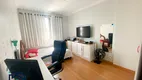 Foto 15 de Apartamento com 3 Quartos à venda, 160m² em Centro, Anápolis