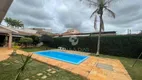 Foto 19 de Casa com 3 Quartos à venda, 299m² em Jardim Simus, Sorocaba