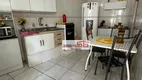 Foto 15 de Lote/Terreno à venda, 220m² em Limão, São Paulo