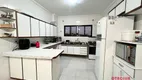 Foto 8 de Apartamento com 4 Quartos à venda, 180m² em Vila Baeta Neves, São Bernardo do Campo