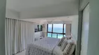 Foto 10 de Cobertura com 3 Quartos à venda, 150m² em Barra da Tijuca, Rio de Janeiro