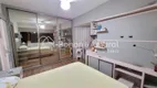 Foto 14 de Apartamento com 3 Quartos à venda, 144m² em Bosque, Campinas