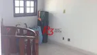 Foto 4 de Cobertura com 3 Quartos à venda, 200m² em Embaré, Santos