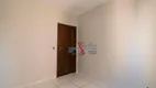 Foto 15 de Apartamento com 3 Quartos à venda, 84m² em Vila Carrão, São Paulo