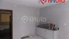 Foto 7 de Casa com 2 Quartos à venda, 95m² em Nossa Senhora de Fátima, Piracicaba