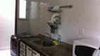 Foto 4 de Casa com 4 Quartos à venda, 200m² em Centro, Praia Grande