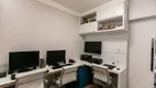 Foto 25 de Apartamento com 3 Quartos à venda, 95m² em Condomínio Royal Park, São José dos Campos