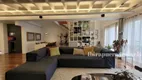 Foto 21 de Apartamento com 2 Quartos à venda, 161m² em Moema, São Paulo