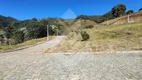 Foto 14 de Lote/Terreno à venda em Estrada Sítio São Luís, Nova Friburgo