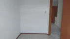 Foto 11 de Apartamento com 2 Quartos à venda, 58m² em Paineiras, Juiz de Fora