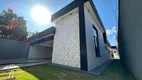 Foto 5 de Casa com 3 Quartos à venda, 190m² em Conjunto Riviera, Goiânia