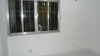 Foto 5 de Apartamento com 2 Quartos à venda, 50m² em Lins de Vasconcelos, Rio de Janeiro