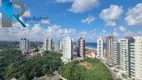 Foto 22 de Apartamento com 4 Quartos à venda, 190m² em Patamares, Salvador