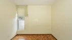 Foto 21 de Apartamento com 8 Quartos à venda, 325m² em São Francisco, Curitiba