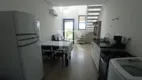 Foto 2 de Apartamento com 1 Quarto para alugar, 64m² em Canasvieiras, Florianópolis