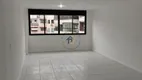 Foto 3 de Sala Comercial à venda, 49m² em Barra da Tijuca, Rio de Janeiro