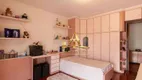 Foto 8 de Casa de Condomínio com 3 Quartos à venda, 340m² em Vila Campesina, Osasco