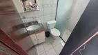 Foto 12 de Cobertura com 3 Quartos à venda, 250m² em Vila Caicara, Praia Grande