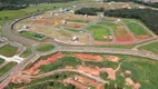 Foto 10 de Lote/Terreno à venda, 447m² em Jardins Franca, Goiânia