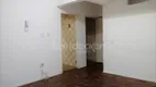 Foto 2 de Kitnet com 1 Quarto para alugar, 50m² em Higienópolis, Porto Alegre