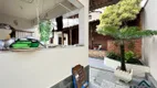 Foto 25 de Casa com 5 Quartos à venda, 328m² em Santa Amélia, Belo Horizonte