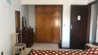 Foto 6 de Casa com 3 Quartos à venda, 160m² em Jardim Myrian Moreira da Costa, Campinas