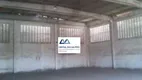 Foto 4 de Galpão/Depósito/Armazém para alugar, 3000m² em Centro Industrial de Aratu, Simões Filho