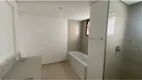 Foto 39 de Apartamento com 3 Quartos à venda, 170m² em Jardim Das Bandeiras, São Paulo