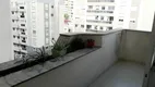 Foto 14 de Apartamento com 3 Quartos à venda, 171m² em Agronômica, Florianópolis