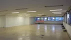 Foto 2 de Sala Comercial à venda, 517m² em Pinheiros, São Paulo