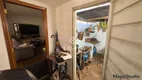 Foto 4 de Casa com 2 Quartos à venda, 115m² em Centro, Piracicaba