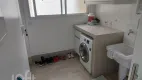 Foto 12 de Apartamento com 3 Quartos à venda, 119m² em Vila Andrade, São Paulo