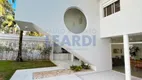 Foto 4 de Casa de Condomínio com 4 Quartos à venda, 510m² em Alphaville, Santana de Parnaíba