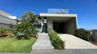 Foto 2 de Casa de Condomínio com 4 Quartos à venda, 403m² em Centro, Porto Rico