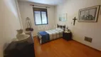 Foto 20 de Apartamento com 4 Quartos à venda, 170m² em Vila Itapura, Campinas